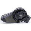 9472 Engine Mount for 2000-2006 Mazda MPV [Rear] - image 1