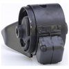 9472 Engine Mount for 2000-2006 Mazda MPV [Rear] - image 2