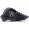 9472 Engine Mount for 2000-2006 Mazda MPV [Rear] - image 3