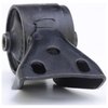 9472 Engine Mount for 2000-2006 Mazda MPV [Rear] - image 4