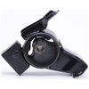 9473 Transmission Mount for 2003-2011 Honda Element [Left/Driver Side] - image 1