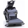 9473 Transmission Mount for 2003-2011 Honda Element [Left/Driver Side] - image 2
