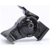 9473 Transmission Mount for 2003-2011 Honda Element [Left/Driver Side] - image 3
