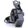 9473 Transmission Mount for 2003-2011 Honda Element [Left/Driver Side] - image 4