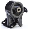 9474 Manual Transmission Mount for 1998-2002 Chevrolet and Toyota Models [Left/Driver Side] - image 2