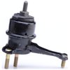 9475 Engine Mount for 2002-2003 Toyota Solara [Right/Passenger Side] - image 1