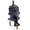 9475 Engine Mount for 2002-2003 Toyota Solara [Right/Passenger Side] - image 2
