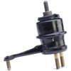 9475 Engine Mount for 2002-2003 Toyota Solara [Right/Passenger Side] - image 3