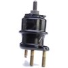 9475 Engine Mount for 2002-2003 Toyota Solara [Right/Passenger Side] - image 4