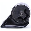 9476 Engine Mount for 1994-1997 Mazda 626 and MX-6 [Rear] - image 1