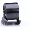 9476 Engine Mount for 1994-1997 Mazda 626 and MX-6 [Rear] - image 2