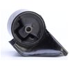 9476 Engine Mount for 1994-1997 Mazda 626 and MX-6 [Rear] - image 3