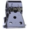 9476 Engine Mount for 1994-1997 Mazda 626 and MX-6 [Rear] - image 4