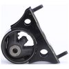 9477 Engine Mount for 2001-2007 Toyota Highlander [Front] - image 1