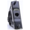 9477 Engine Mount for 2001-2007 Toyota Highlander [Front] - image 2