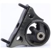 9477 Engine Mount for 2001-2007 Toyota Highlander [Front] - image 3