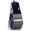 9477 Engine Mount for 2001-2007 Toyota Highlander [Front] - image 4