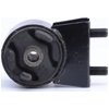 9478 Engine Mount for 1998-2002 Mazda 626 [Front] - image 1