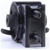 9478 Engine Mount for 1998-2002 Mazda 626 [Front] - image 2