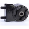 9478 Engine Mount for 1998-2002 Mazda 626 [Front] - image 3