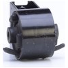 9478 Engine Mount for 1998-2002 Mazda 626 [Front] - image 4