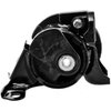 9479 Transmission Mount for 2001-2005 Acura and Honda Models [Right/Passenger Side]