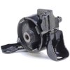 9479 Transmission Mount for 2001-2005 Acura and Honda Models [Right/Passenger Side] - image 2
