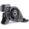 9479 Transmission Mount for 2001-2005 Acura and Honda Models [Right/Passenger Side] - image 3