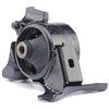 9479 Transmission Mount for 2001-2005 Acura and Honda Models [Right/Passenger Side] - image 4
