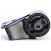 9480 Engine Mount for 1996-2002 Mazda 626 [Rear] - image 1