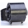 9480 Engine Mount for 1996-2002 Mazda 626 [Rear] - image 2