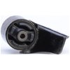 9480 Engine Mount for 1996-2002 Mazda 626 [Rear] - image 3
