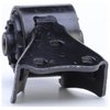 9480 Engine Mount for 1996-2002 Mazda 626 [Rear] - image 4