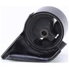 9481 Engine Mount for 1993-2002 Mazda 626 and MX-6 [Rear] - image 1