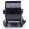 9481 Engine Mount for 1993-2002 Mazda 626 and MX-6 [Rear] - image 2