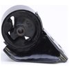 9481 Engine Mount for 1993-2002 Mazda 626 and MX-6 [Rear] - image 3