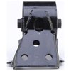 9481 Engine Mount for 1993-2002 Mazda 626 and MX-6 [Rear] - image 4