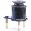 9482 Transmission Mount for 2005-2020 Nissan and Suzuki Models [Rear] - image 1
