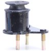 9482 Transmission Mount for 2005-2020 Nissan and Suzuki Models [Rear] - image 2
