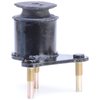9482 Transmission Mount for 2005-2020 Nissan and Suzuki Models [Rear] - image 3