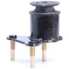 9482 Transmission Mount for 2005-2020 Nissan and Suzuki Models [Rear] - image 4