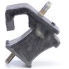 9483 Engine Mount for 2005-2020 Nissan and Suzuki [Front, Left/Driver Side, Right/Passenger Side]