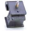 9483 Engine Mount for 2005-2020 Nissan and Suzuki [Front, Left/Driver Side, Right/Passenger Side] - image 2