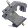 9483 Engine Mount for 2005-2020 Nissan and Suzuki [Front, Left/Driver Side, Right/Passenger Side] - image 3