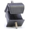9483 Engine Mount for 2005-2020 Nissan and Suzuki [Front, Left/Driver Side, Right/Passenger Side] - image 4
