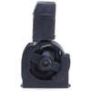 9484 Engine Mount for 2000-2005 Toyota Celica [Front] - image 1
