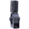 9484 Engine Mount for 2000-2005 Toyota Celica [Front] - image 2