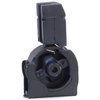 9484 Engine Mount for 2000-2005 Toyota Celica [Front] - image 3