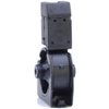 9484 Engine Mount for 2000-2005 Toyota Celica [Front] - image 4