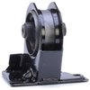 9485 Engine Mount for 2000-2005 Chrysler, Dodge, and Mitsubishi Models [Front, Rear] - image 2